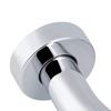 Bathroom Handrail Stainless Steel Bathroom Grab Bar Soap Shelves Bathtub Arm Safety Handle Bath Shower Tub for Elderly Safety Bathroom Grab Bars view 3
