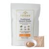[Kuze Fuku] Traditional Umami Dashi Soup Base & Seasoning, Authentic Product of Japan, No MSG (35 packets) view 1