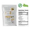 [Kuze Fuku] Traditional Umami Dashi Soup Base & Seasoning, Authentic Product of Japan, No MSG (35 packets) view 2