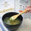 [Kuze Fuku] Traditional Umami Dashi Soup Base & Seasoning, Authentic Product of Japan, No MSG (35 packets) view 3