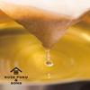 [Kuze Fuku] Traditional Umami Dashi Soup Base & Seasoning, Authentic Product of Japan, No MSG (35 packets) view 4