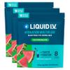 Liquid I.V. Hydration Multiplier - Watermelon | Electrolyte Powder Drink Mix | 3 Pack (48 Servings) view 1