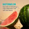 Liquid I.V. Hydration Multiplier - Watermelon | Electrolyte Powder Drink Mix | 3 Pack (48 Servings) view 2