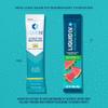 Liquid I.V. Hydration Multiplier - Watermelon | Electrolyte Powder Drink Mix | 3 Pack (48 Servings) view 3