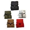 M3 Tri-Fold Medic Kit w/CAT Tourniquet and Hyfin Compact Twin Pack w/Molle (Black) view 4