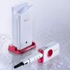 RedEye Home Detection Unit for Blood in Feces or Urine view 1