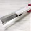 RedEye Home Detection Unit for Blood in Feces or Urine view 2