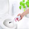 RedEye Home Detection Unit for Blood in Feces or Urine view 3