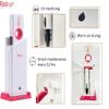 RedEye Home Detection Unit for Blood in Feces or Urine view 4