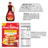 Pearl Milling Company, Syrup & Mix Combo view 2