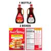 Pearl Milling Company, Syrup & Mix Combo view 3