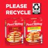 Pearl Milling Company, Syrup & Mix Combo view 4