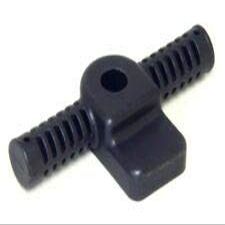 Advance 9096052000, Spring Support