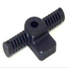 Advance 9096052000, Spring Support