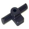 Advance 9096052000, Spring Support view 1