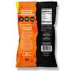 Buffalo Chicken Chips by Wilde Chips, Thin and Crispy, High Protein, Keto Certified, Made with Real Chicken, 2.25oz Bag (8 Pack) view 3