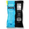 Sea Salt and Vinegar Chicken Chips by Wilde Chips, Thin and Crispy, High Protein, Certified Paleo, Made with Real Chicken, 2.25oz Bag (8 Pack) view 3