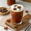 Number One Original Thai Tea Mix ChaTraMue Thai Tea for Boba Tea, Hot Tea, Iced Tea (Red Label 50 Tea Bags) view 3