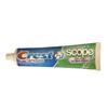 Crest Complete Toothpaste Plus Scope Advanced Active Foam, Striped, 8.2 Ounce (Pack of 5) view 2