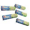 Crest Complete Toothpaste Plus Scope Advanced Active Foam, Striped, 8.2 Ounce (Pack of 5) view 4