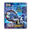 "N/A" Mini Force Miniforce X Bolt Volt Selector Toy Sounds Light view 1