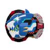 "N/A" Mini Force Miniforce X Bolt Volt Selector Toy Sounds Light view 2