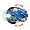 "N/A" Mini Force Miniforce X Bolt Volt Selector Toy Sounds Light view 3