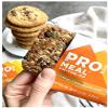 PROBAR  MEAL Bar Fan Favorites Variety Pack (6 Flavor), Natural Energy, Non-GMO, Gluten-Free, Plant-Based, Whole-Food Ingredients (12 Count) view 2