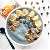 PROBAR  MEAL Bar Fan Favorites Variety Pack (6 Flavor), Natural Energy, Non-GMO, Gluten-Free, Plant-Based, Whole-Food Ingredients (12 Count) view 4