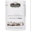K-LAVA SALTKorea's No.1 Bamboo SaltOriginal 9x, Powder, 8.11 Ounce view 1