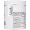 K-LAVA SALTKorea's No.1 Bamboo SaltOriginal 9x, Powder, 8.11 Ounce view 2