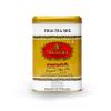 Number One Original ChaTraMue Thai Tea Mix for Boba, Hot, and Iced Tea (Gold Label 50 Tea Bags) view 1