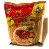 2 LB Jiangxi Rice Stick 808 - Bun Tuoi Cho Bun Bo Hue & Bun Nuoc Leo view 2