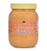 Food Essential Premium Tandoori Mayo 500 gm. view 1