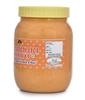 Food Essential Premium Tandoori Mayo 500 gm. view 2