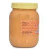 Food Essential Premium Tandoori Mayo 500 gm. view 3