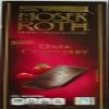 Moser Roth Privat German Chocolate Limit Edition Dark Cranberry 4.4oz 125g view 1