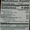 Moser Roth Privat German Chocolate Limit Edition Dark Cranberry 4.4oz 125g view 4