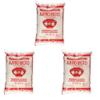 Ajinomoto MSG in Plastic Bag Umami Seasoning 454g / 1LB / 16oz(Pack of 3)_AB view 1