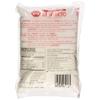 Ajinomoto MSG in Plastic Bag Umami Seasoning 454g / 1LB / 16oz(Pack of 3)_AB view 2