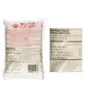 Ajinomoto MSG in Plastic Bag Umami Seasoning 454g / 1LB / 16oz(Pack of 3)_AB view 3