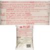 Ajinomoto MSG in Plastic Bag Umami Seasoning 454g / 1LB / 16oz(Pack of 3)_AB view 4