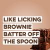 Clean Simple Eats Whey Protein Powder, Chocolate Brownie Batter Flavor Naturally Sweetened, 100% Grass Fed Protein Powder with Digestive Enzymes & No Artificial Ingredients, Gluten Free, 30 Servings view 2
