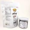 Myanmar Tea Leaf Salad Kit (Zayan Tea Leaf Dressing Non Spicy + Assorted Fried Bean) Laphet Thoke - 1.4 lb view 2