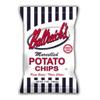 Ballreich Snack Food Company Potato Chips (7oz) (Original) view 1