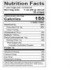 Ballreich Snack Food Company Potato Chips (7oz) (Original) view 2