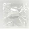 AlcoMate One-Way Flow Breathalyzer Mouthpieces  Individually Wrapped for Maximum Accuracy and Hygienic Testing | Compatible with Revo, Premium and Prestige Models | Reliable and Workplace Testing view 1