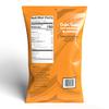 Ballreich Snack Food Company Potato Chips (9oz) (Smoked Cheddar & Onion) view 2