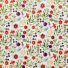 240ea - 20 X 30 Alpine Meadow Tissue Paper view 1