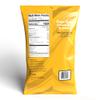 Ballreich Snack Food Company Potato Chips (9oz) (Honey Butter) view 2